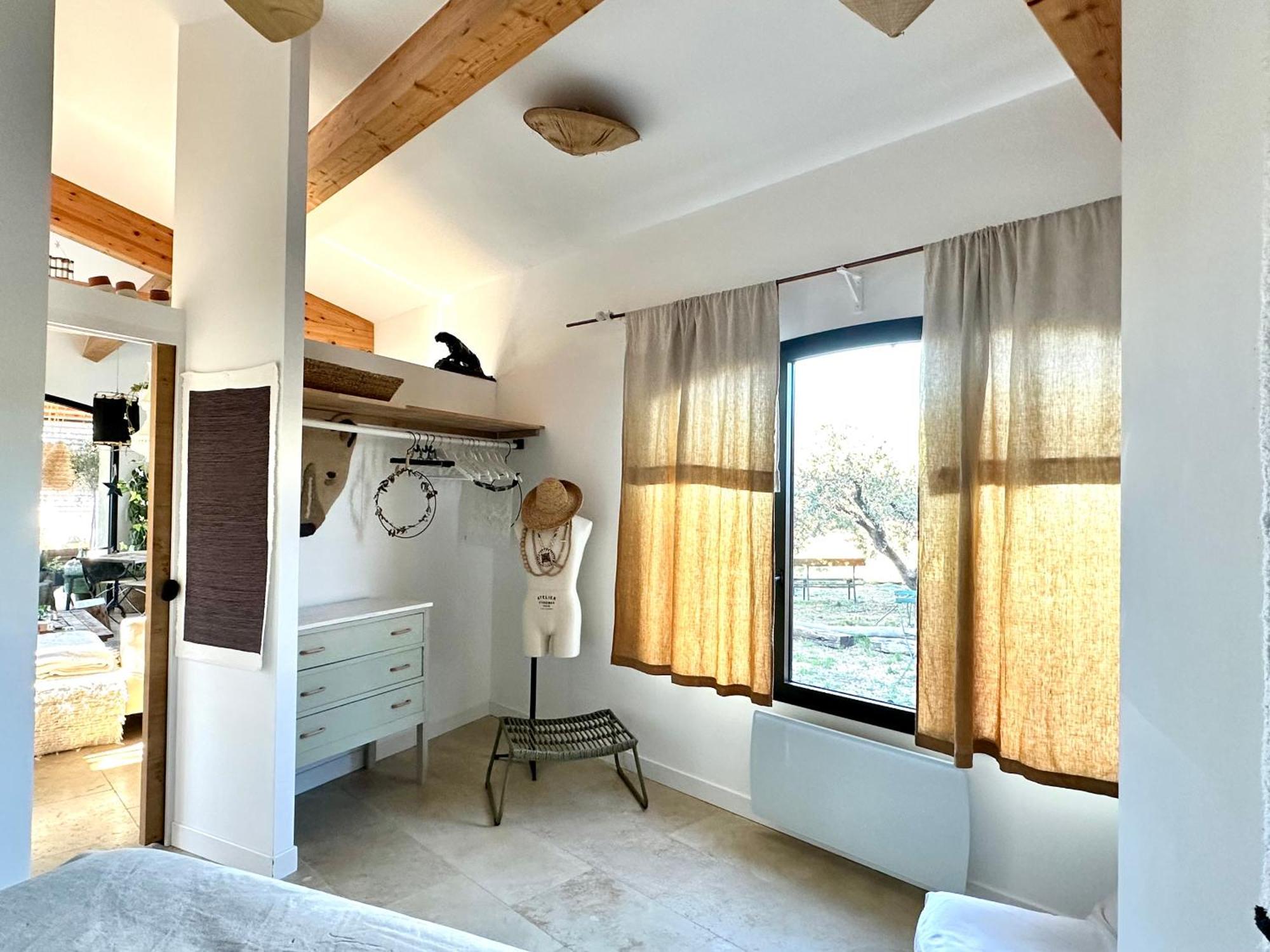 Simple Home La Cadiere-d'Azur Eksteriør billede